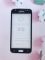 Захисне скло 5D для Samsung Galaxy J3(2017) J330 Black