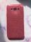 Силіконовий чохол Shine Silicone Case для SAMSUNG Galaxy J7(2016) J710 Рожевий
