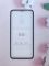 Захисне скло для Apple iPhone ХЅ Max 5D Чорне