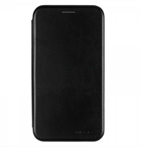 Чохол-книжка G-Case Ranger Series для Apple iPhone XR Black