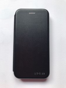 Чохол книга G-Case Ranger Series для iPhone 7, 8 Black