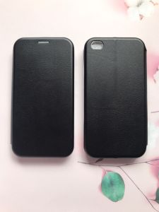 Чохол-книжка G-Case Ranger Series для Xiaomi Redmi Go Чорний