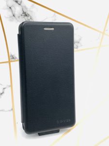 Чохол-книжка G-Case Ranger Series для Xiaomi Redmi 4X Чорний