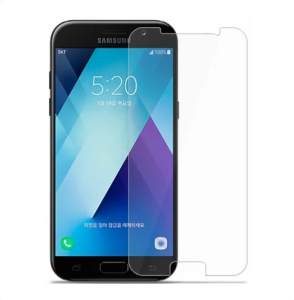 Захисне скло для Samsung Galaxy A3 2015 A300