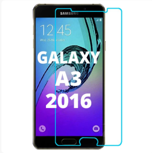 Захисне скло для Samsung Galaxy A3 (2016) / A310