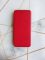 Чохол-книжка G-Case для Samsung Galaxy А31 Червоний