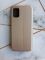 Чохол-книжка G-Case для Samsung Galaxy А31 Золотистий