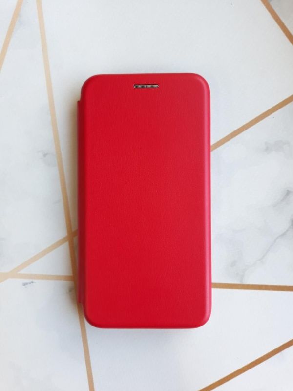 Чохол-книжка G-Case для Samsung Galaxy J3 2016 J310 SM-J320H