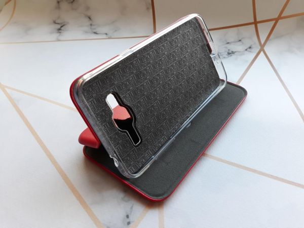 Чохол-книжка G-Case для Samsung Galaxy J3 2016 J310 SM-J320H