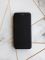 Чохол-книжка G-Case для Xiaomi Redmi Note 9 Чорний