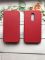 Чохол-книжка G-Case Ranger Series для Xiaomi Redmi Note 4 / Note 4X Червоний