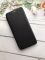 Чохол-книжка G-Case для Samsung Galaxy M51 Чорний