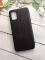 Чохол-книжка G-Case для Samsung Galaxy M51 Чорний