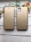 Чехол-книжка G-Case для Samsung Galaxy M51 Золотистий