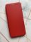 Чохол-книжка G-Case для Xiaomi Redmi Note 9 Червоний