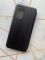 Чохол-книжка G-Case для Samsung Galaxy A52 Чорний