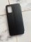Чохол-книжка G-Case для Samsung Galaxy A02s Чорний