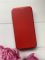 Чохол-книжка G-Case для iPhone 13 Pro Max Червоний