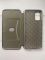 Чохол-книжка G-Case для Samsung Galaxy A03s Чорний