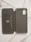 Чохол-книжка G-Case для Samsung Galaxy А31 Чорний