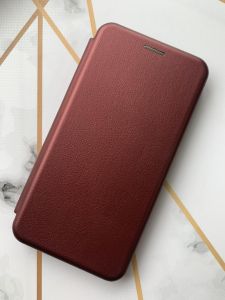 Чехол-книжка G-Case Ranger Series для для Huawei Y5 2018 Black