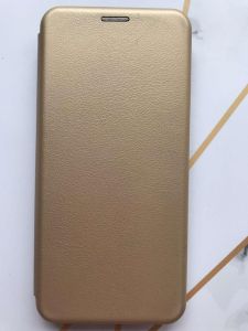 Чохол-книжка G-Case на Samsung Galaxy A52 Золотий