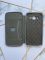 Чохол-книжка G-Case для SAMSUNG Galaxy J5 Чорний