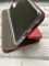 Чохол-книжка G-Case для Xiaomi Redmi 10C Червоний
