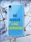 Прозорий чохол для iPhone XR патріотичний дизайн Сміливість принт 5