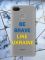 Прозорий чохол для Xiaomi Redmi 6 патріотичний дизайн Сміливість принт 5