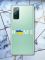 Прозорий чохол на Samsung Galaxy S20 FE патріотичний дизайн Дім Україна принт 73