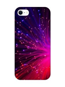 Чохол для iPhone 7, 8 Салют (принт 98)