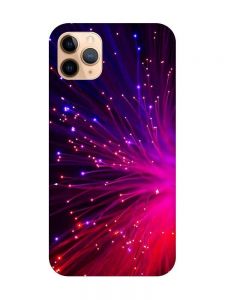 Чохол на iPhone 11 Pro Max (6,5) Салют (принт 98)