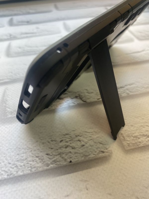Силіконовий чохол Transformer для Meizu 15 Чорний