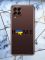 Прозорий чохол на Samsung Galaxy M33 5G Дім Україна (патріотичний принт 72)