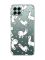 Прозорий чохол на Samsung Galaxy M33 5G Лами (принт 95)