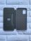 Чохол-книжка G-Case для Samsung Galaxy A03s Золотий