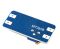 Модуль підвищення напруги MT3608 (з 2V до 28V 2A)