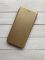 Чохол-книжка G-Case для Samsung Galaxy A73 5G Золотий