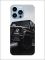Чохол на Apple iPhone 13 Pro Max Авто чорне (принт: 234)