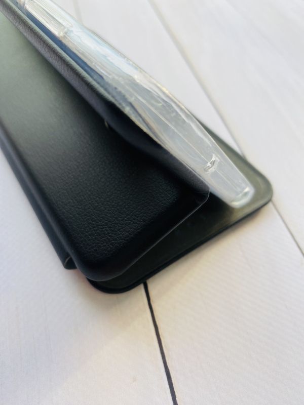 Чохол книжка G-Case для Xiaomi Redmi 9C / 10A Українка Принт 173