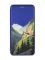 Чохол-книжка з малюнком для Samsung Galaxy А10 (2019) А105 Синій :: Пейзаж. Гори (принт 87)