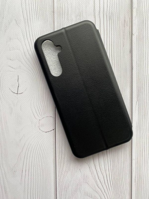 Чохол-книжка G-Case для Samsung Galaxy A54 5G Чорний