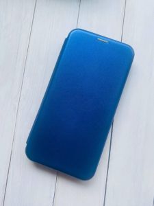 Чохол-книжка G-Case для Samsung Galaxy A54 5G Синій