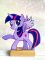 Дитячий нічник Май Літл поні Іскорка:: My Little Pony Twilight Sparkle