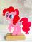 Дитячий нічник Май Літл поні Пінкі Пай:: My Little Pony Pinkie Pie
