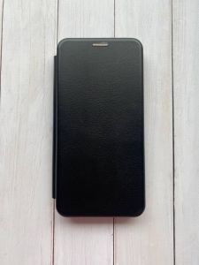 Чохол-книжка G-Case для Samsung Galaxy A24 Чорний