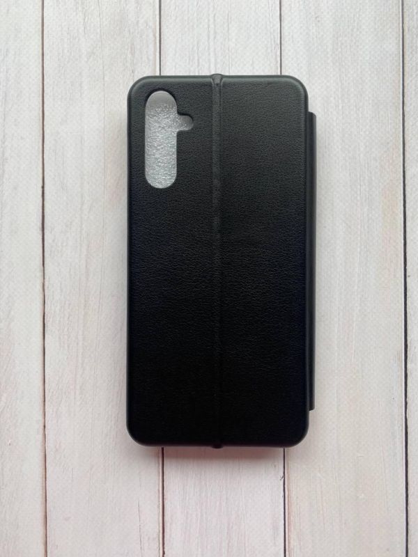 Чохол-книжка G-Case для Samsung Galaxy A24 Чорний