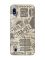 Чохол на Samsung Galaxy A10 (2019) A105 :: Мандри (принт 324)