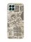 Чохол на Samsung Galaxy M33 5G :: Мандри (принт 324)